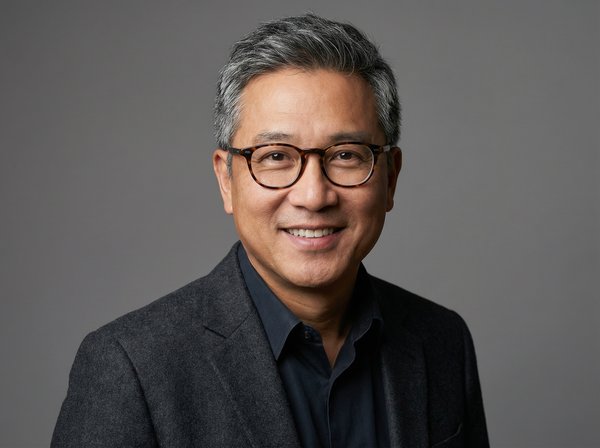 黑丝影视导演陈志远