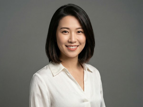 黑丝制片人林雪薇