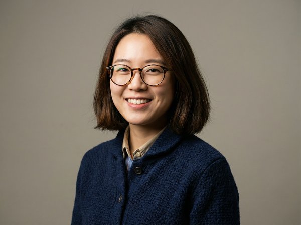 黑丝社区顾问王思琪