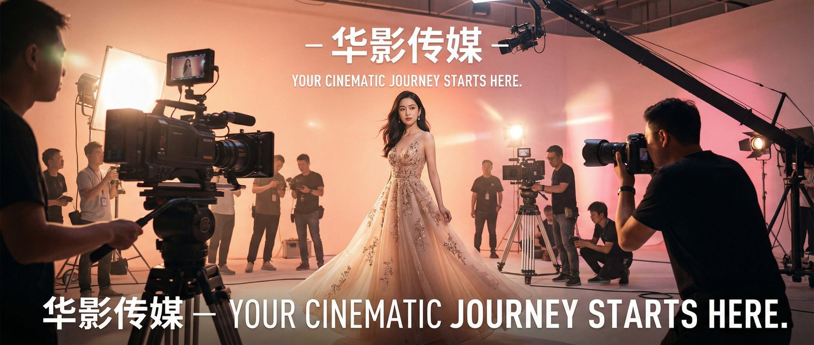 黑丝影视制作与视频社区