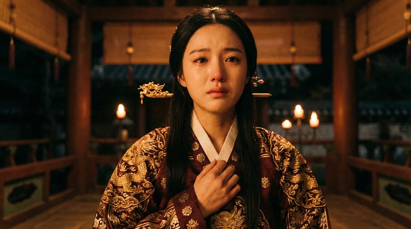 黑丝古装影视视频